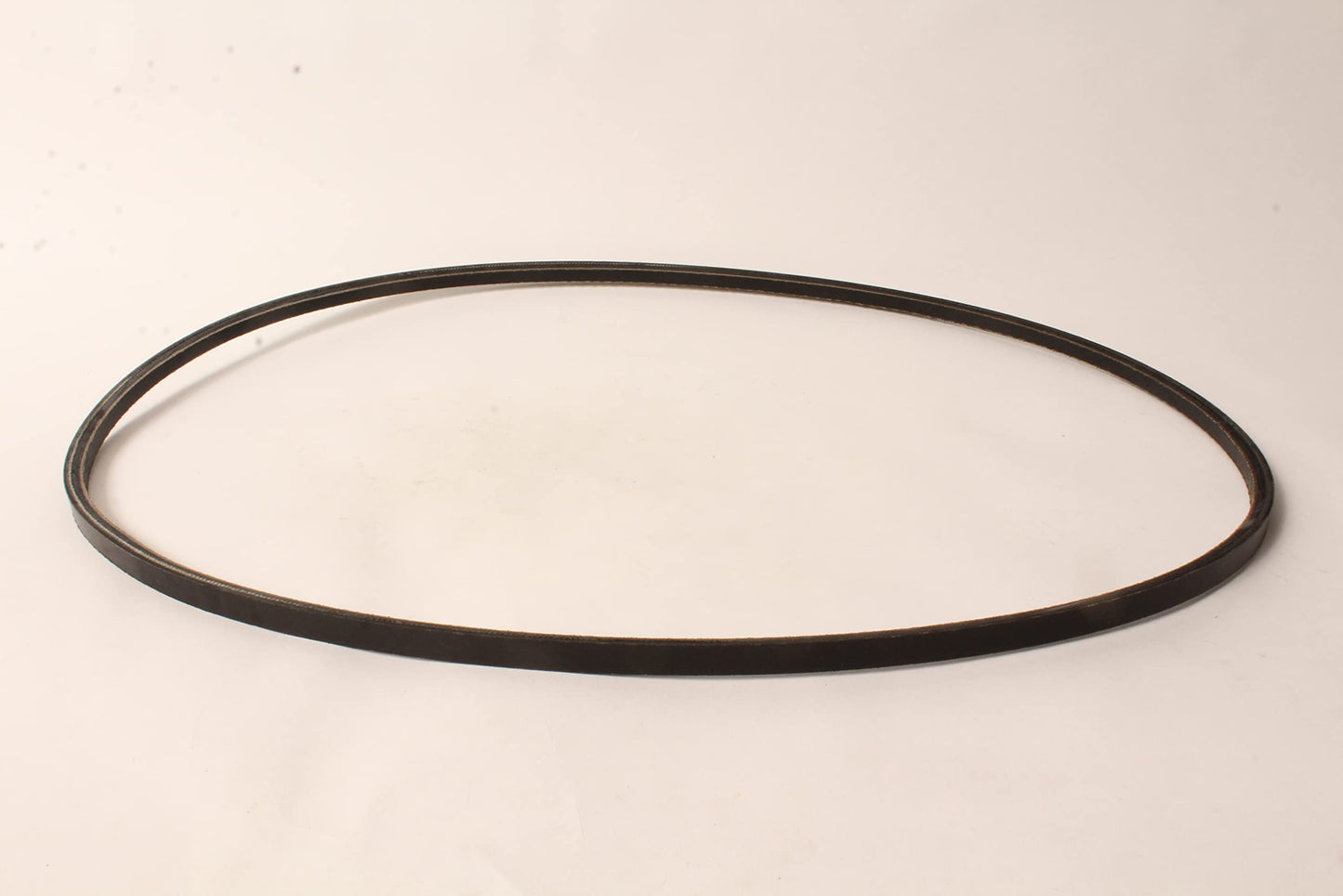 Husqvarna Walk-Behind Mower Transmission Drive V-Belt - 594098801