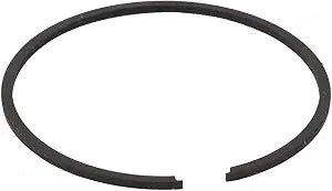 Husqvarna Rubber Vibration-Dampening O-Ring - 506618101