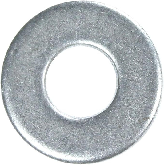 Husqvarna Tiller Tine Shaft Hardware Washer - 532004358