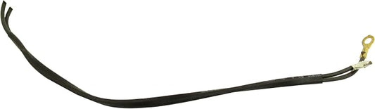 Husqvarna Ignition Stop Switch Lead Wire Assembly - 530047278