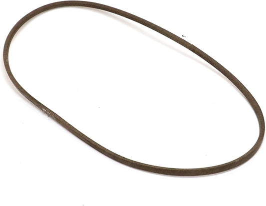 Husqvarna Tiller Drive Belt - 599385301