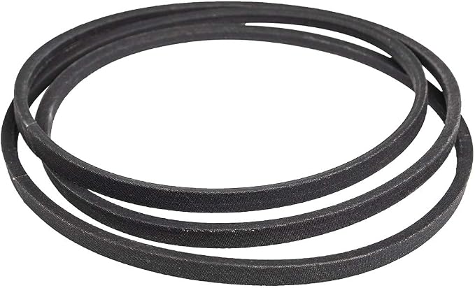 Husqvarna Lawn Mower Deck Belt 61-Inch - 539130348