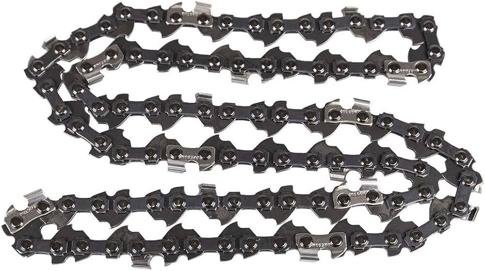 Husqvarna Chainsaw X-Cut C85 24-Inch Saw Chain - 581626984