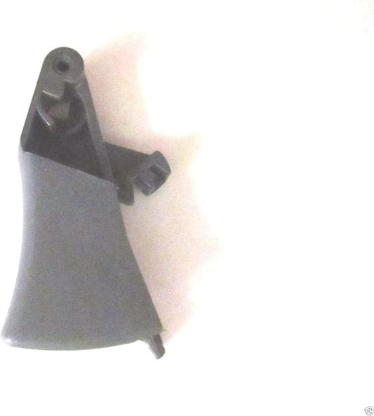 Husqvarna Paint Sprayer Throttle Trigger - 537208301