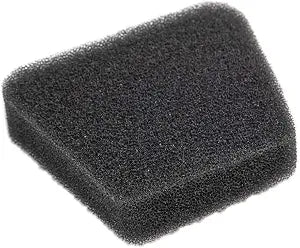 Husqvarna Washable Dual-Layer Foam Air Filter Element - 530037793