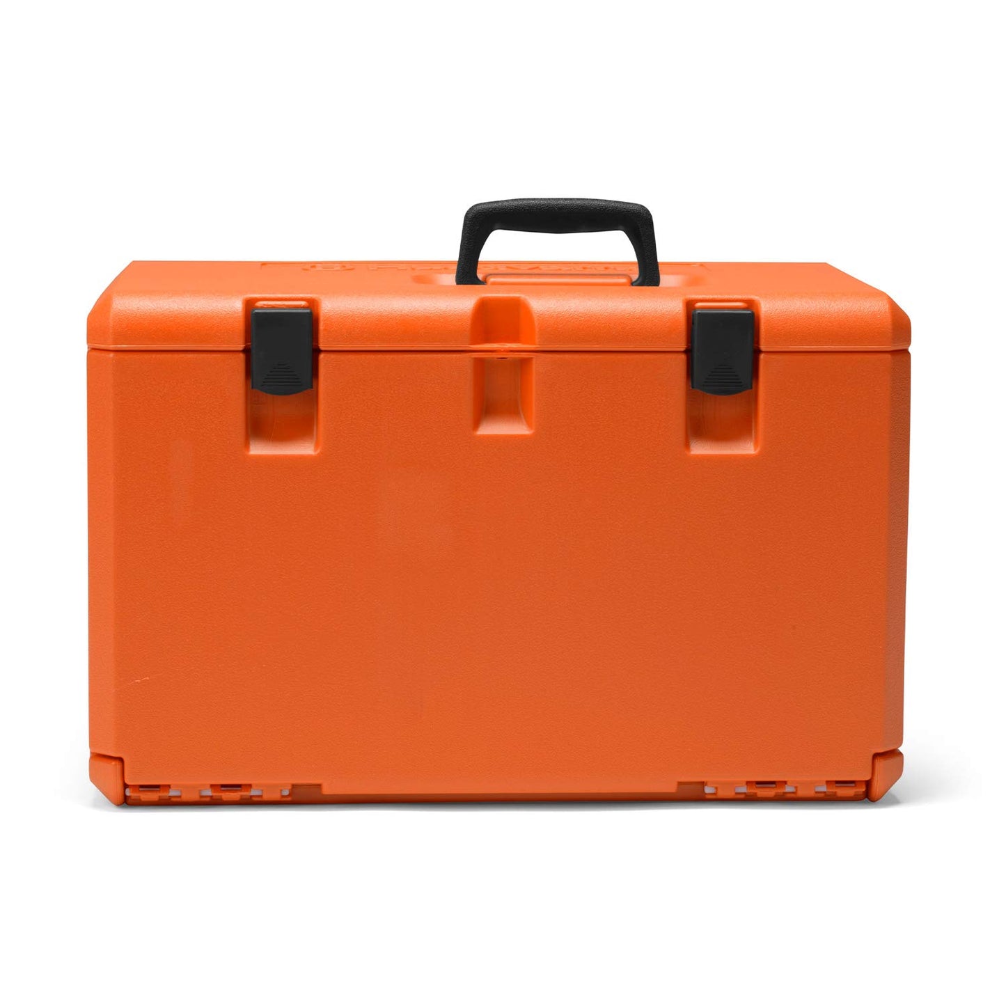 Husqvarna Powerbox Chainsaw Carrying Case with Scabbard - 100000107