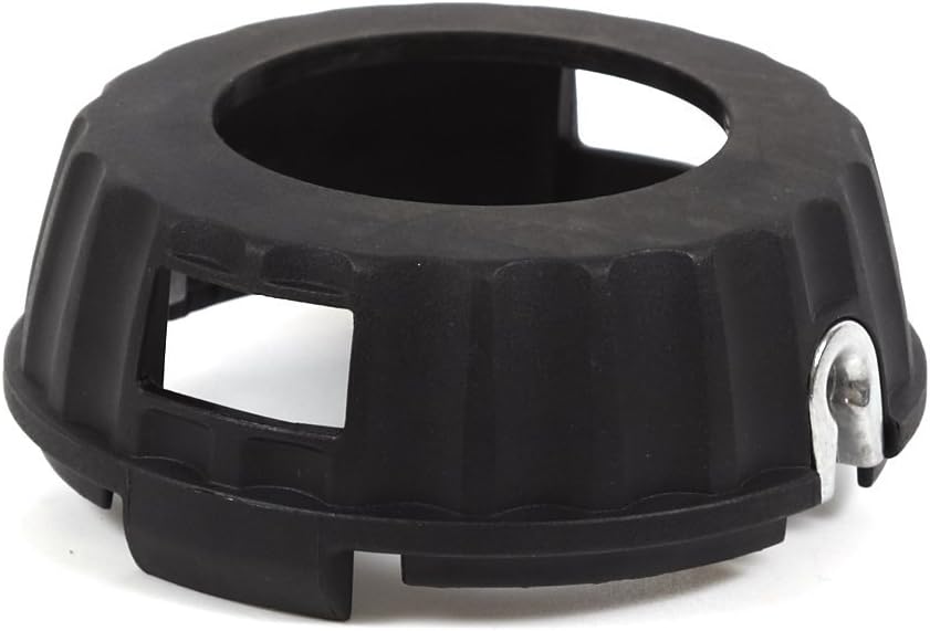 Husqvarna String Trimmer Protective Cover - 545003365