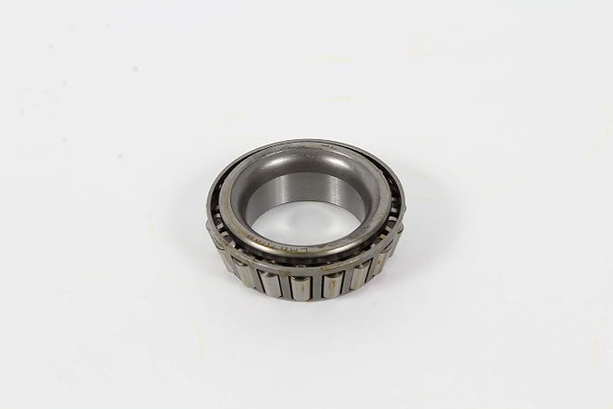 Husqvarna High-Load Deep Groove Ball Bearing - 510034403