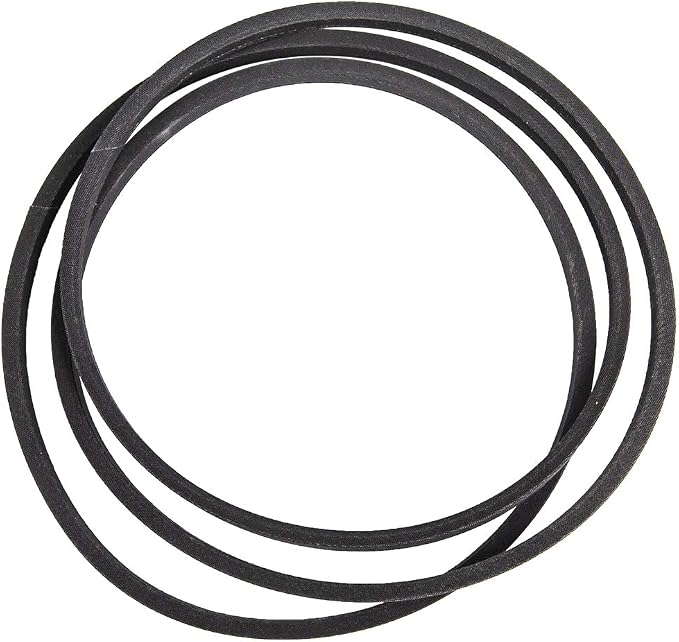 Husqvarna Lawn Mower Deck Belt 61-Inch - 539130348