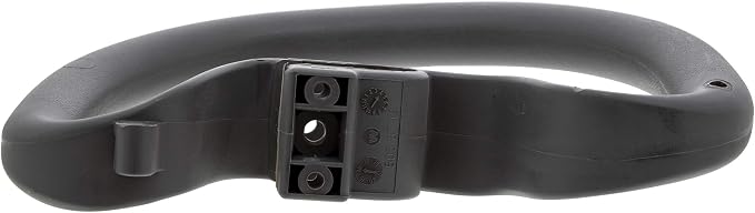 Husqvarna Heavy-Duty Loop Handle Assembly - 503871906