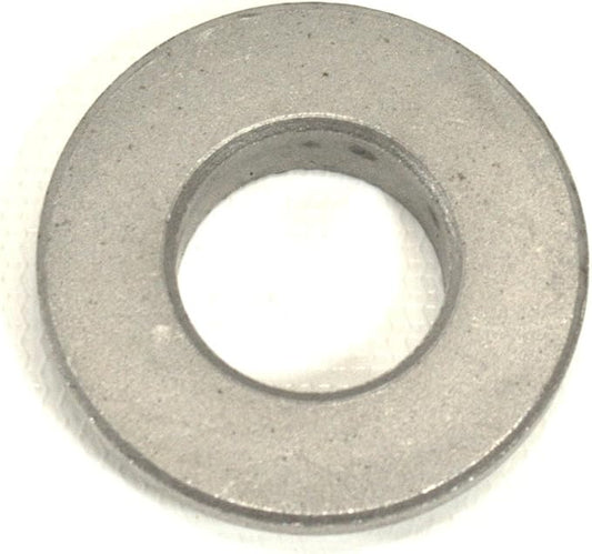 Husqvarna Lawn Mower Flange Bearing - 539102484