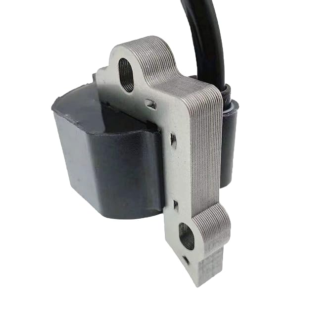 Husqvarna High-Voltage Electronic Ignition Module - 530039198