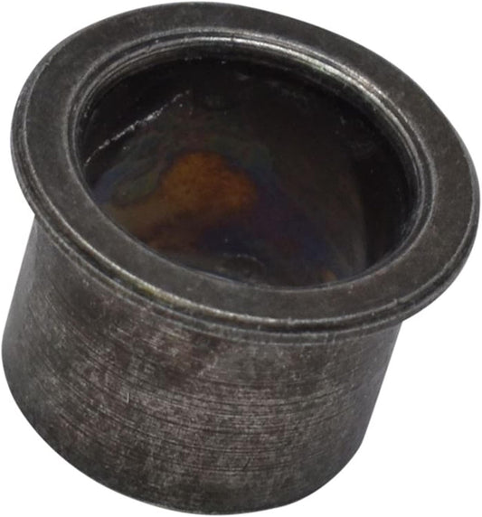 Husqvarna Chainsaw & Paint Sprayer Bushing - 537202801