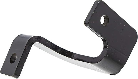 Husqvarna Blade Mounting Bolt - 501606601