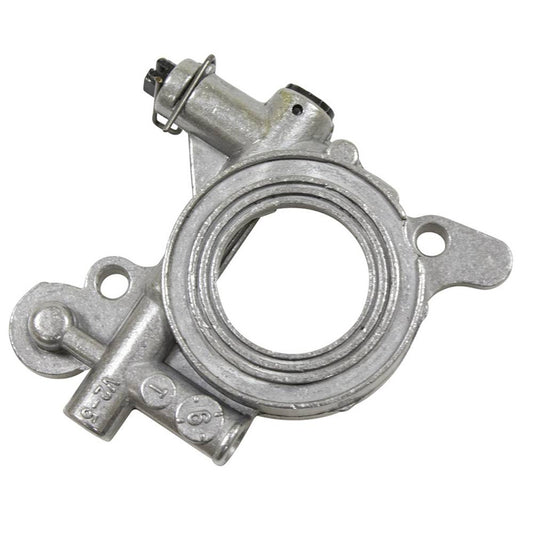 Husqvarna Adjustable Automatic Oil Pump Assembly - 503521305
