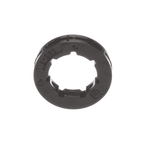 Husqvarna Chainsaw Drive Sprocket Rim - 640200010