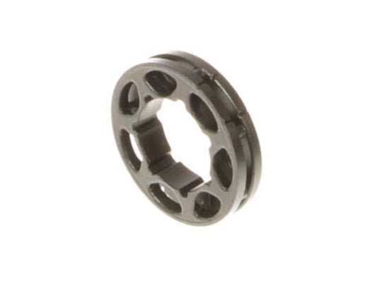 Husqvarna Chainsaw Rim Sprocket - 640200036