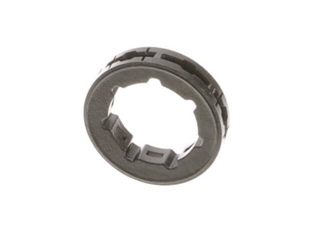 Husqvarna Chainsaw Rim Sprocket - 640200214