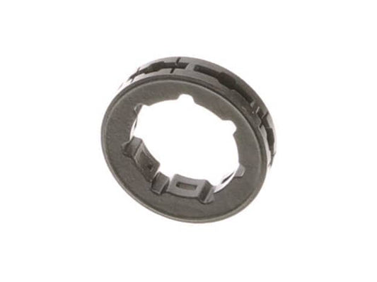 Husqvarna Chainsaw Rim Sprocket - 640200214