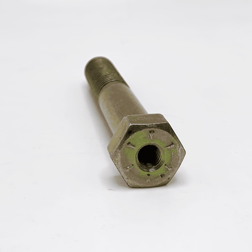 Husqvarna Lawn Mower Hex Cap Screw 7/16-20 x 2-1/2 Special - 539112138