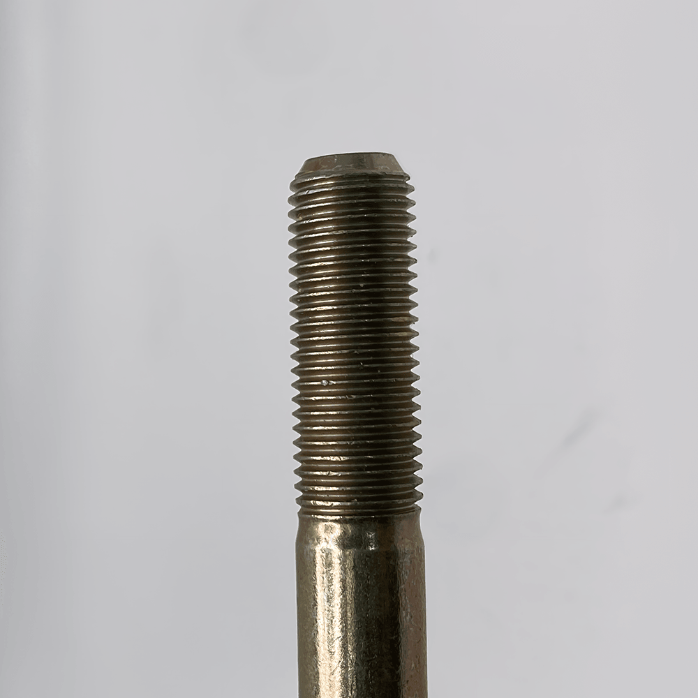 Husqvarna Lawn Mower Hex Cap Screw 7/16-20 x 2-1/2 Special - 539112138