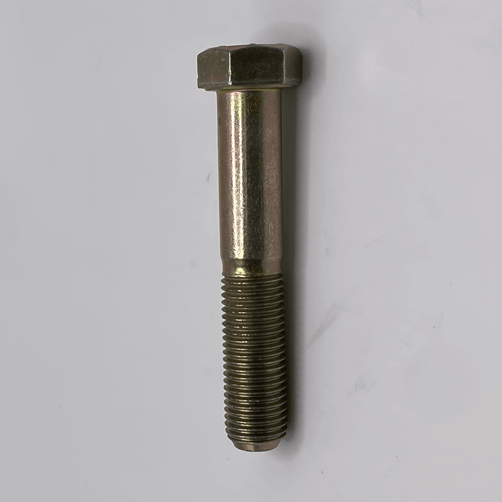 Husqvarna Lawn Mower Hex Cap Screw 7/16-20 x 2-1/2 Special - 539112138