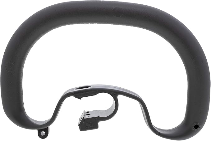 Husqvarna Heavy-Duty Loop Handle Assembly - 503871906