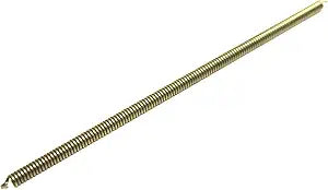 Husqvarna Centrifugal Clutch Spring - 501403402