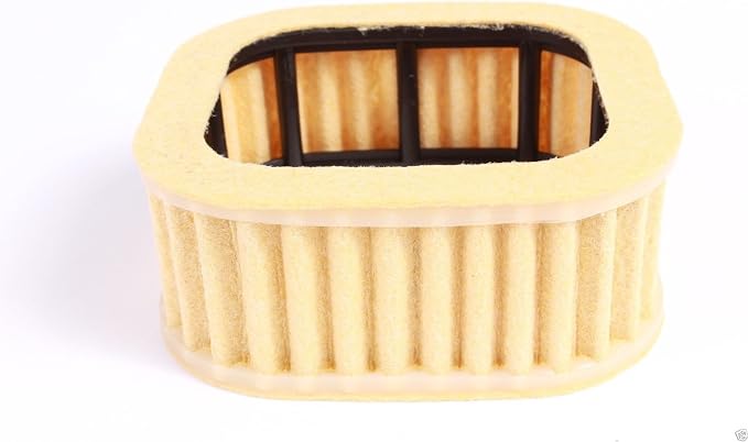 Husqvarna Felt/Fleece Heavy Duty Air Filter - 503895301