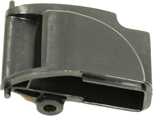 Husqvarna Chainsaw Jet - 537007901