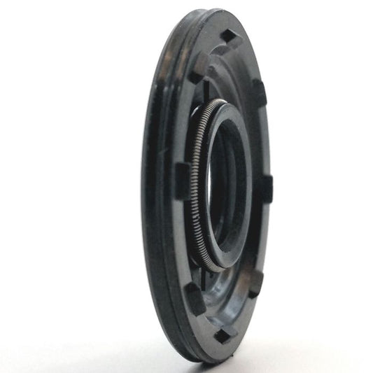Husqvarna Chainsaw Oil Seal 12Ãƒâ€”32Ãƒâ€”3.7 - 544251201