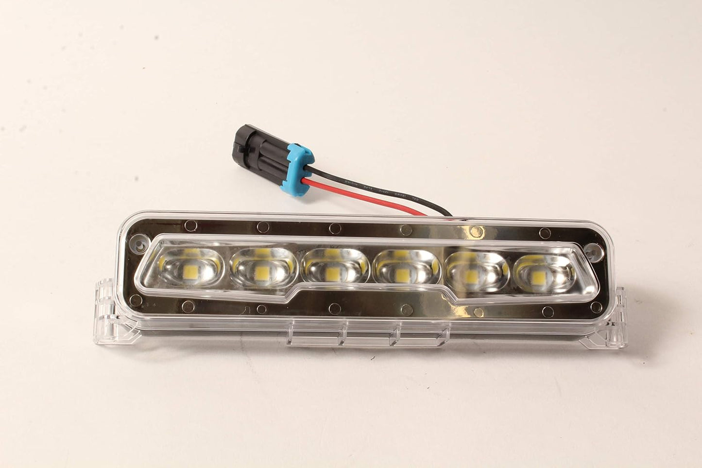Husqvarna Lawn Mower Light Assembly - 585916701