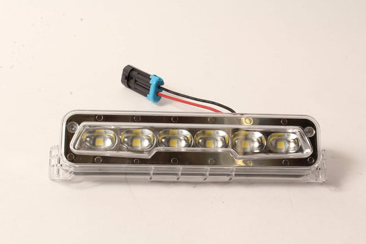 Husqvarna Lawn Mower Light Assembly - 585916701
