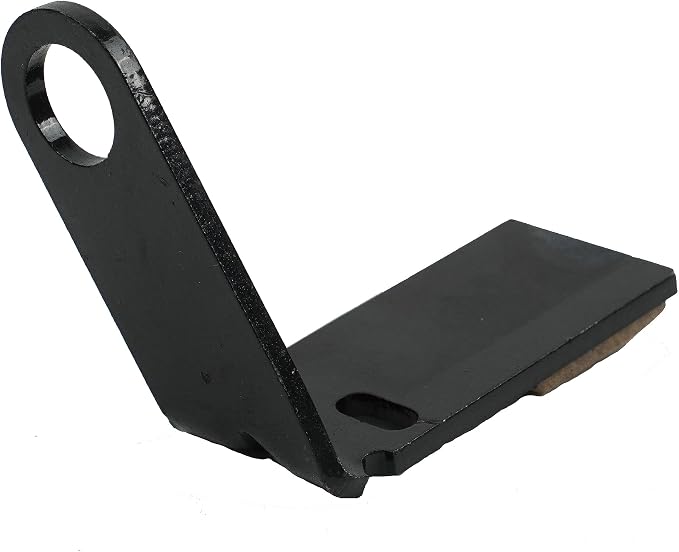 Husqvarna 38-Inch Mower Deck Right Hand Brake Assembly - 532400132