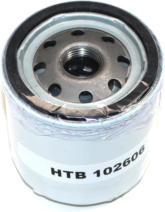 Husqvarna Lawn Mower Air Filter - 539102606