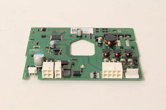 Husqvarna Robotic Mower Main Printed Circuit Board PCB Assembly - 592894503