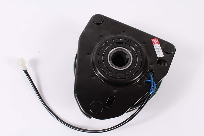 Husqvarna Warner Electric PTO Clutch - 532179335