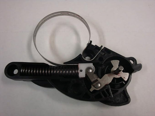 Husqvarna Chain Brake Band and Actuation Linkage Kit - 530071893