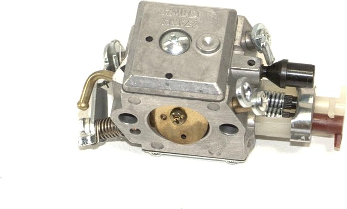 Husqvarna AutoTune Series Electronic Carburetor - 505203002