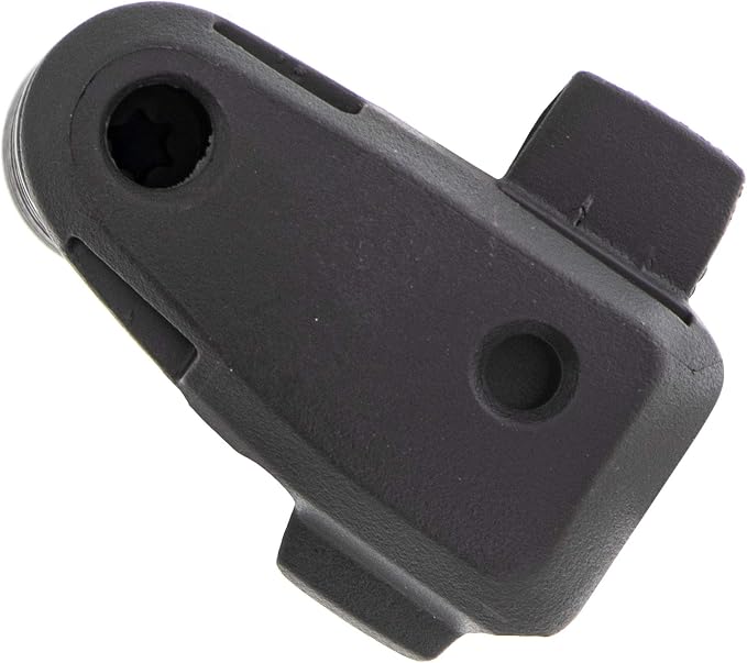 Husqvarna Heavy-Duty Rear Handle Anti-Vibe Spring - 505129705