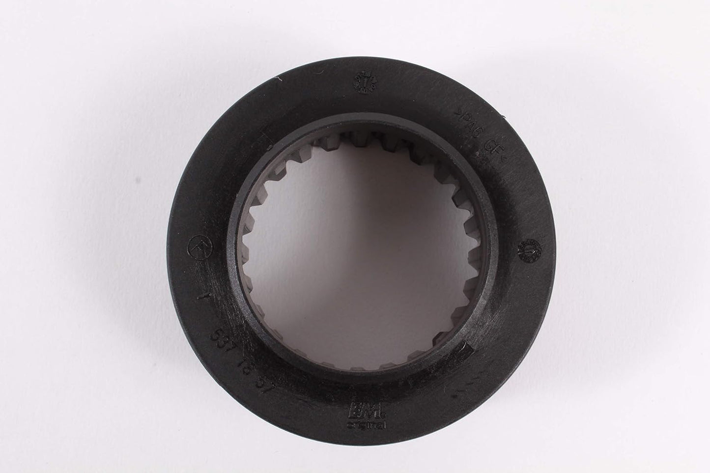 Husqvarna String Trimmer Reel - 537185701