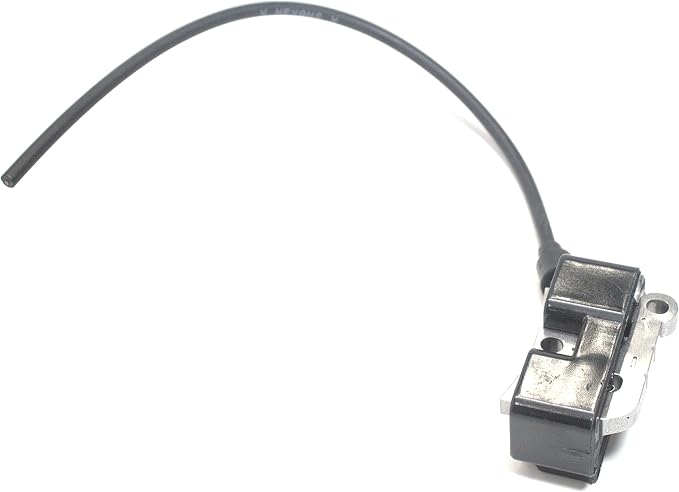 Husqvarna Chainsaw Ignition Module - 544047101