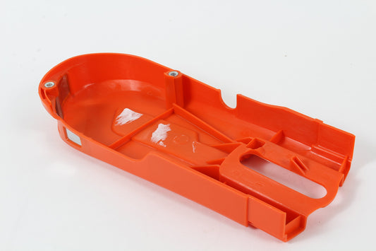 Husqvarna Lawn Mower Belt Guard - 581485901