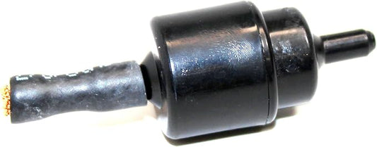 Husqvarna Fuel Tank One-Way Vent Assembly - 506386601