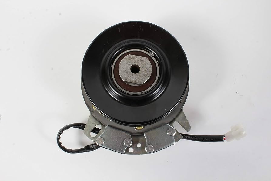 Husqvarna Lawn Mower Clutch - 585521101