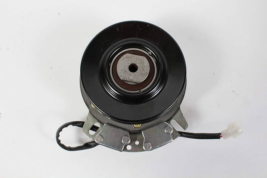 Husqvarna Lawn Mower Clutch - 585521101