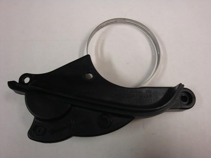 Husqvarna Chain Brake Band and Actuation Linkage Kit - 530071893