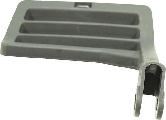 Husqvarna Front Hand Guard - 503136703