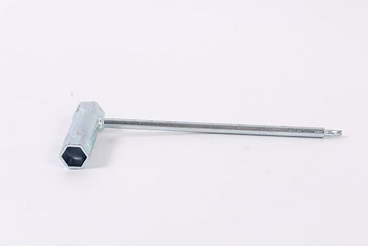 Husqvarna Spark Plug Deep-Reach Socket - 521533001