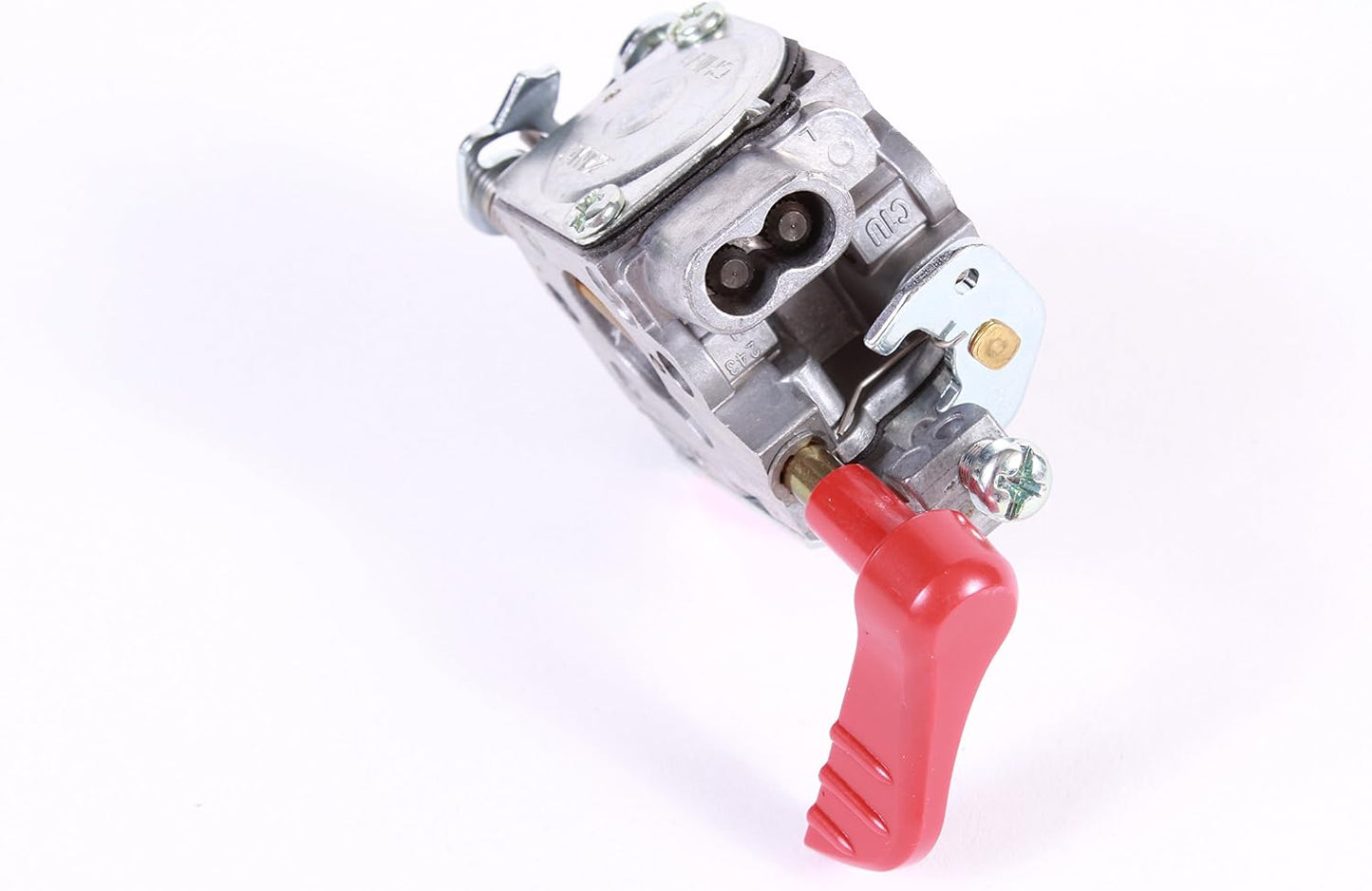 Husqvarna Leaf Blower C1U-W43 Carburetor Kit - 545081857